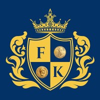 Finest Known Logo