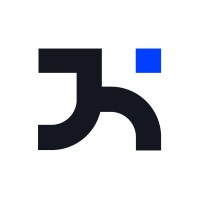 Keebeck Cognitive Partners Logo