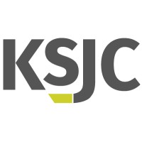 KSJ Collective Logo