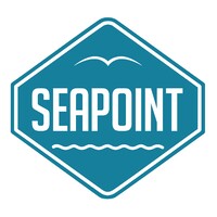 Saaristo Yhtiöt Oy Logo