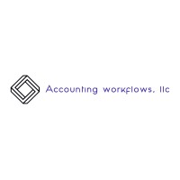 Accounting Workflows, LLC Logo