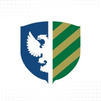Instituto Universitario del Prado Logo