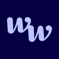 Word of Web Logo
