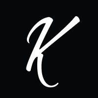 Kenny Franks Logo
