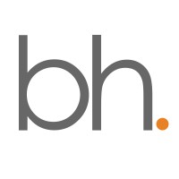 Braun Huerin Contadores Públicos Logo