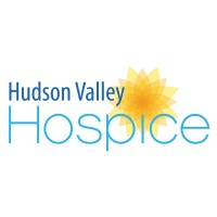 Hudson Valley Hospice Logo