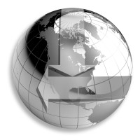 Thyssen Mining Logo