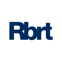Rbrt Projectmanagement Logo