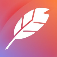 Creative Stories Logo