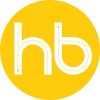 Healthcare Barcelona Logo