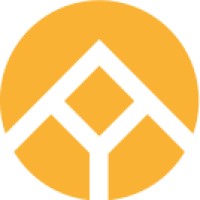 ALPYILDIZI Logo
