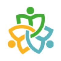 Parceiros da Educação Logo