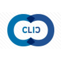 Clic Brand Marketing - Somosclic Logo