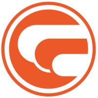 TRIARC TANK Logo