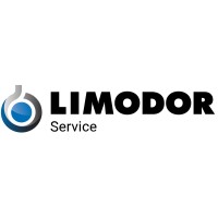 Limodor Service Logo