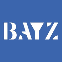 BAYZ Logo