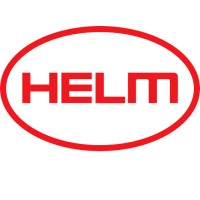 HELM ITALIA S.R.L. Logo