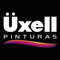 Uxell Pinturas Logo