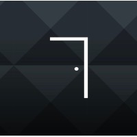 Advanced Fire Door Systems Logo