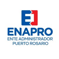 ENAPRO Logo