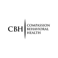 Compassion Behavioral Health Logo