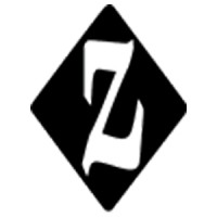 Diamond Z Logo
