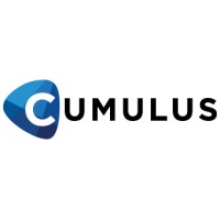 Cumulus Solutions Logo