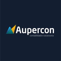 Aupercon Contabilidade e Assessoria Logo