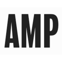 A Major Production Logo