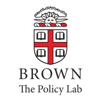 The Policy Lab Logo