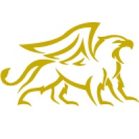 Gryphon Advisors Inc. Logo