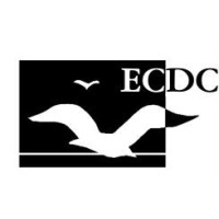 Eastern Community Development Corporation Logo