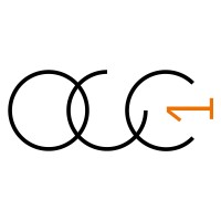 One City Global Logo