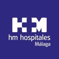 Hospital Internacional HM Santa Elena Logo