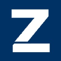 Zillig Corretora de Seguros Logo