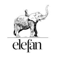 Elefan Logo