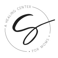 Serenity Recovery and Wellness Logo
