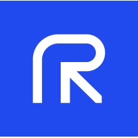 LyRise Logo