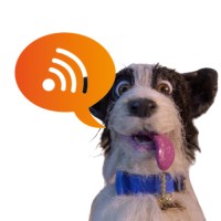 EnableNet Ltd Logo