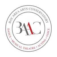 Bay Area Arts Conservatory, LLC Logo