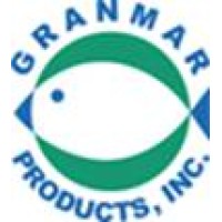 Granmar Products, Inc. Logo