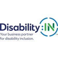 Disability:IN Wisconsin Logo