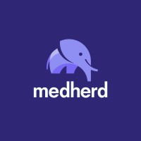 Medherd Logo