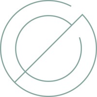 Esther Gierveld Logo