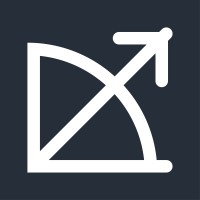 Midstage Institute Logo