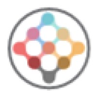 Emmed Solutions Logo