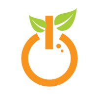 digitalLM Logo