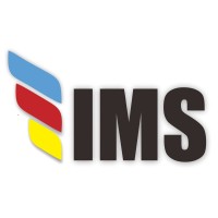 PT. Indosurvey Mining Service Logo
