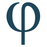 Phi Capital Financial Services Logo
