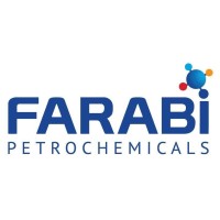 Farabi Petrochemicals Logo